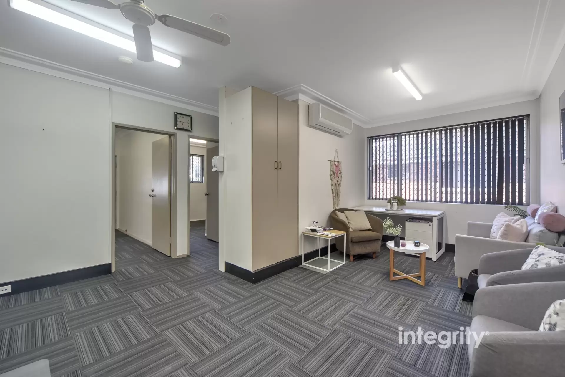 8 McGrath Avenue, Nowra Sold by Integrity Real Estate - image 3