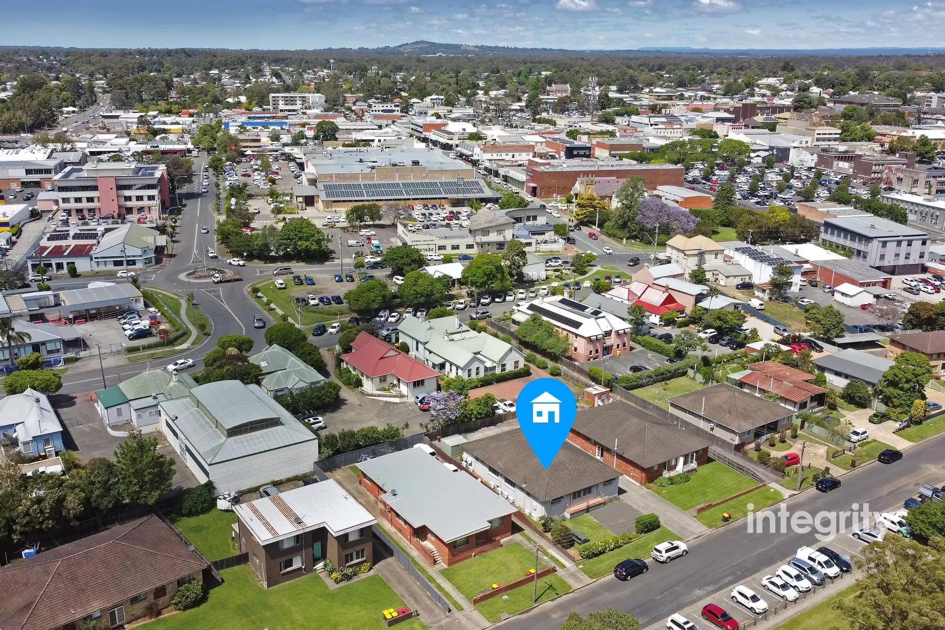 8 McGrath Avenue, Nowra Sold by Integrity Real Estate - image 11