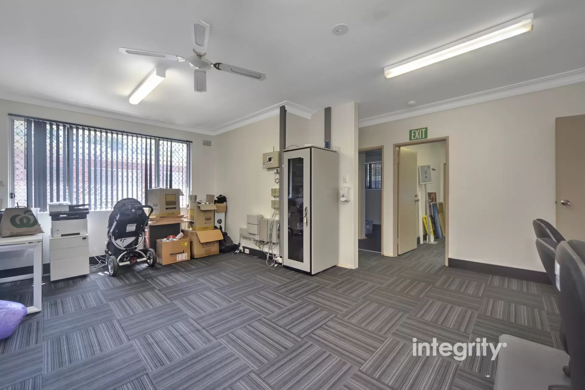 8 McGrath Avenue, Nowra Sold by Integrity Real Estate - image 6