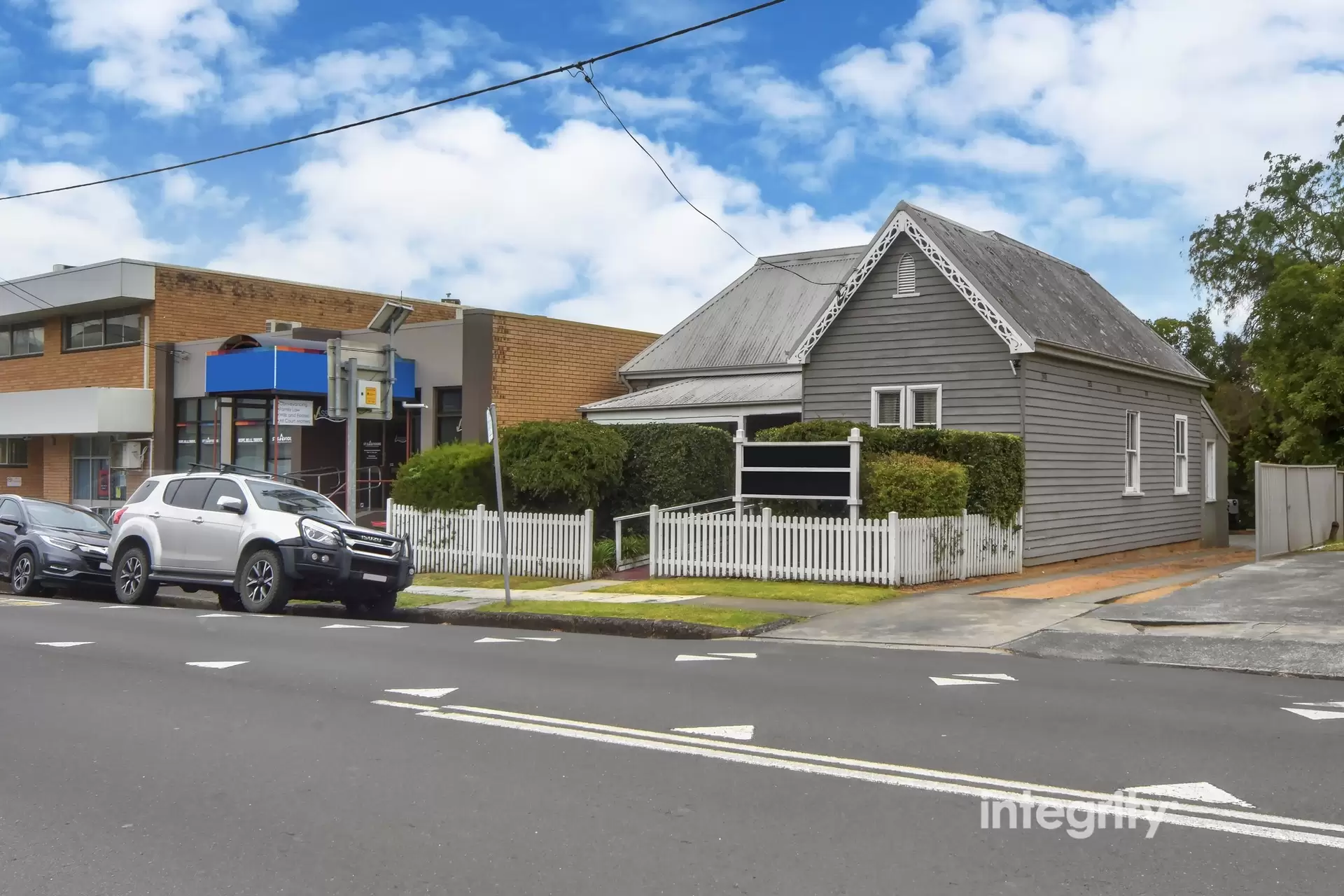 76 Berry Street, Nowra Sold by Integrity Real Estate - image 5