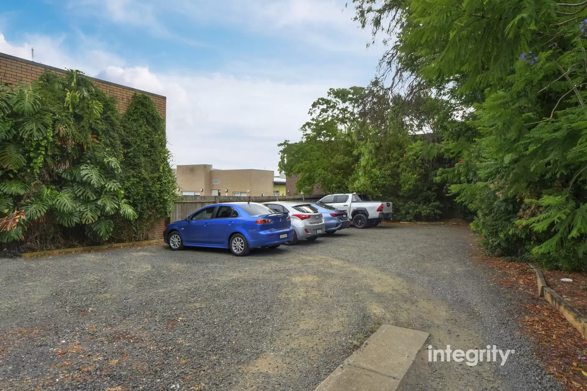 76 Berry Street, Nowra Sold by Integrity Real Estate - image 3