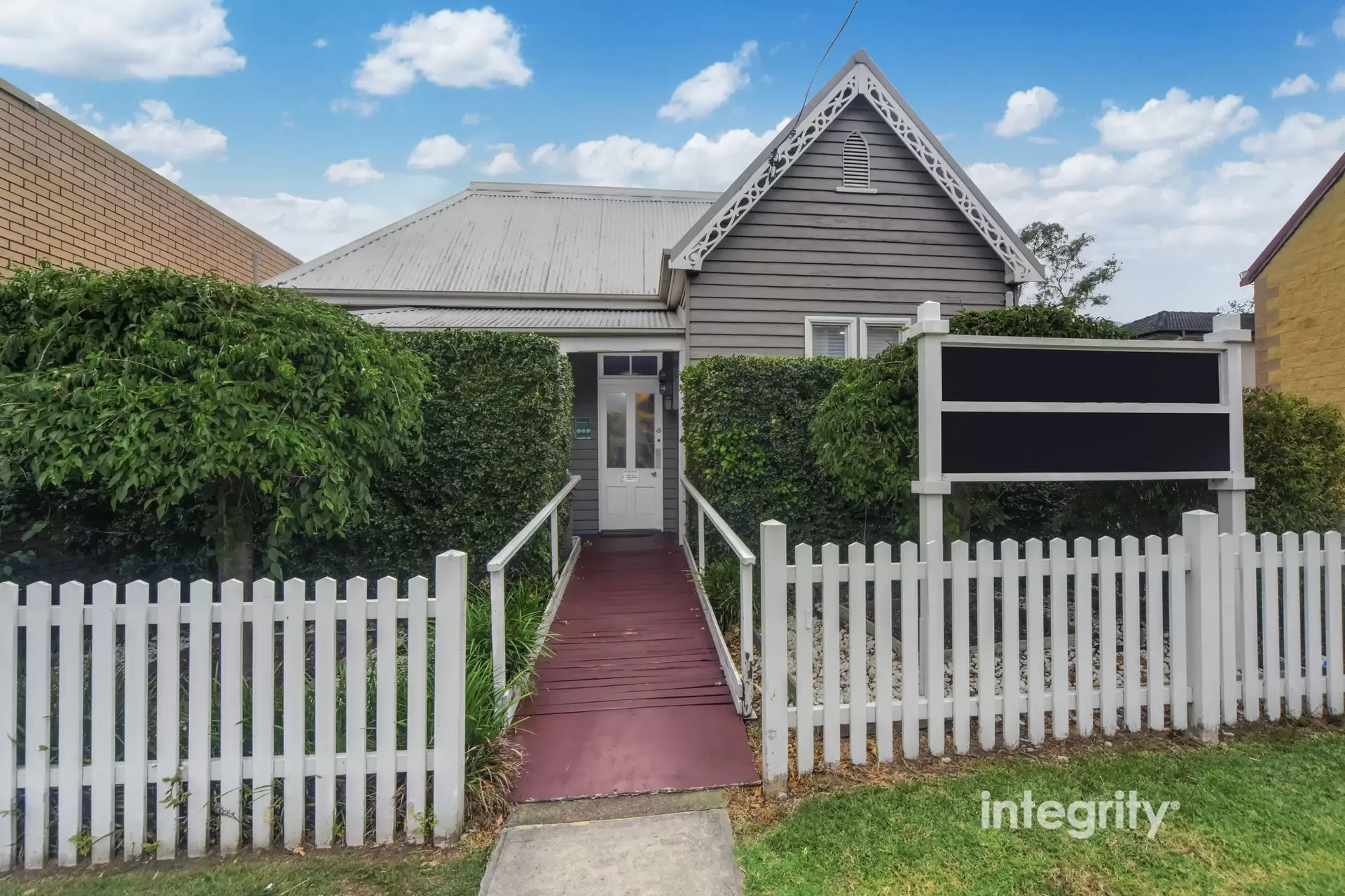 76 Berry Street, Nowra Sold by Integrity Real Estate - image 2