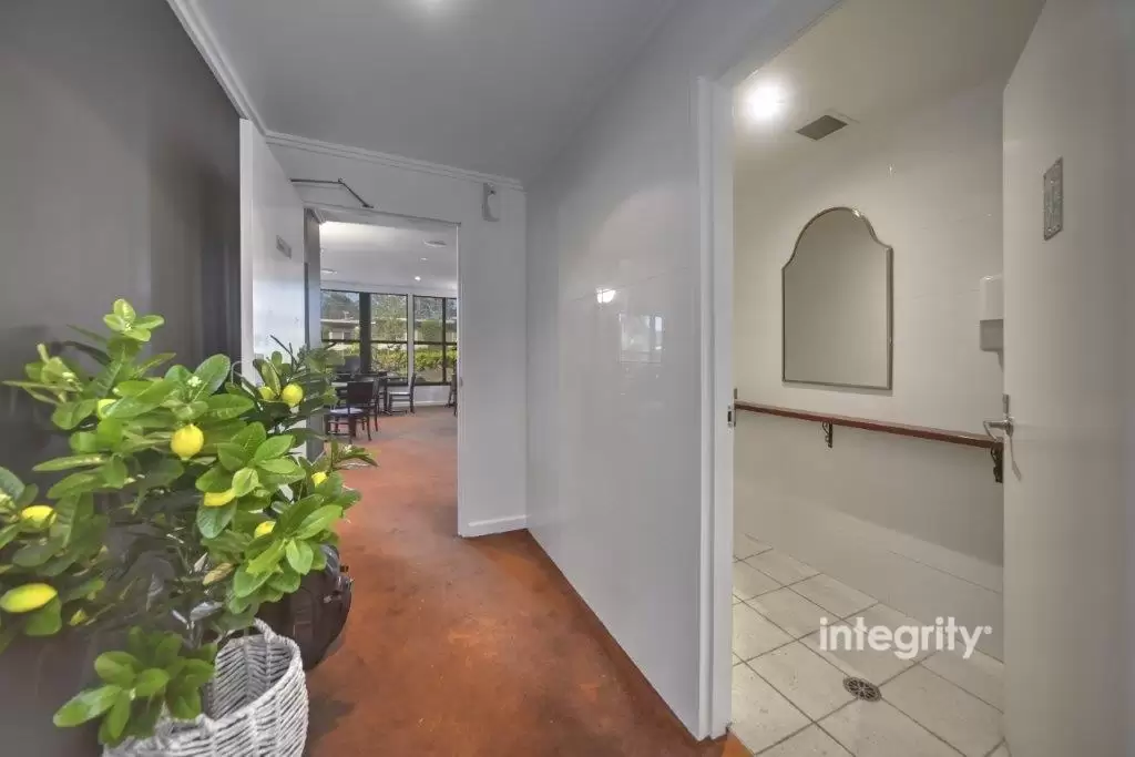 223 Kinghorne Street, Nowra Sold by Integrity Real Estate - image 7