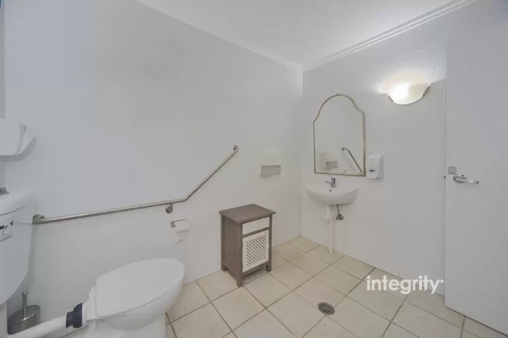 223 Kinghorne Street, Nowra Sold by Integrity Real Estate - image 8