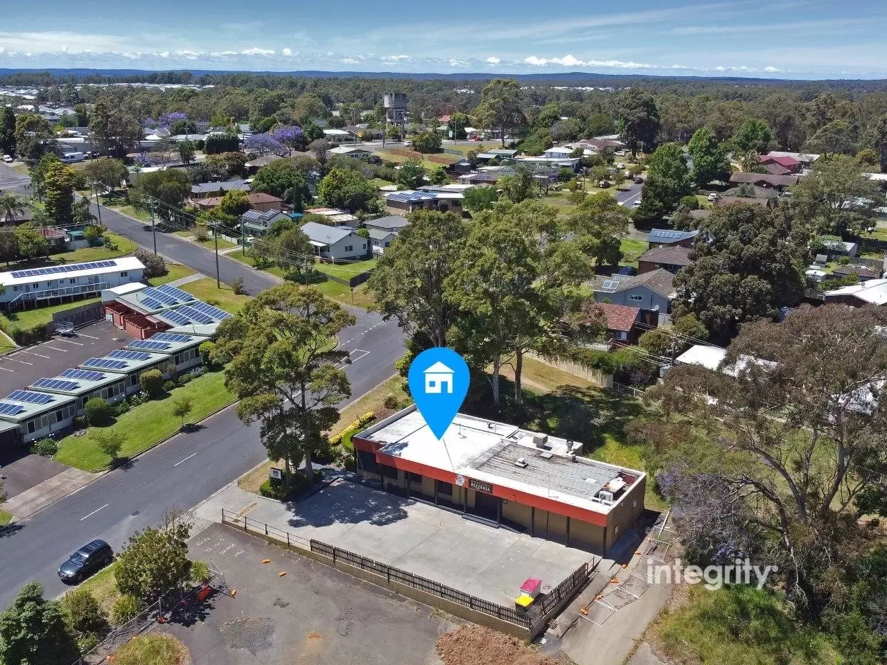 223 Kinghorne Street, Nowra Sold by Integrity Real Estate - image 11