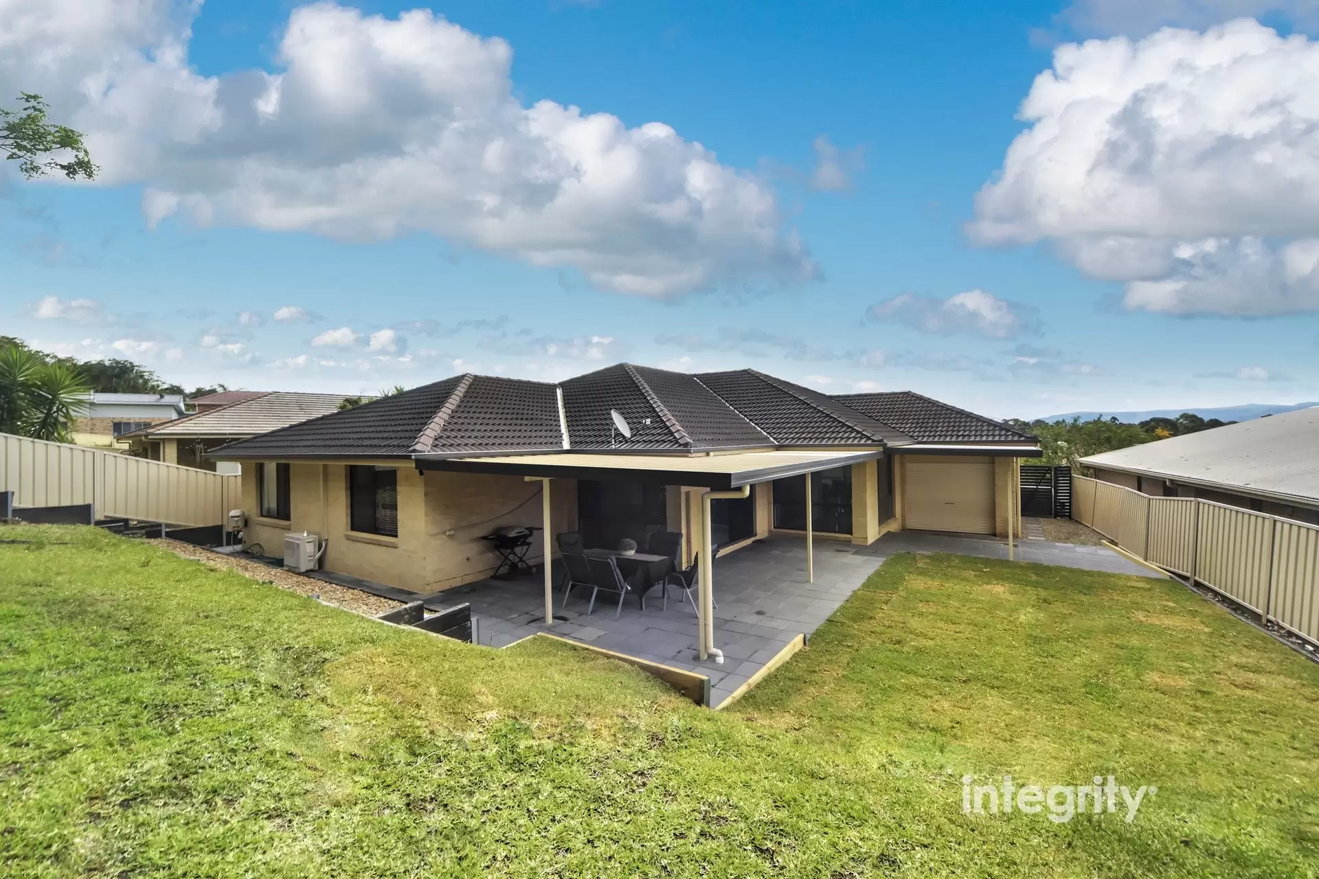 31 Warrigal Street, Nowra Sold by Integrity Real Estate - image 11