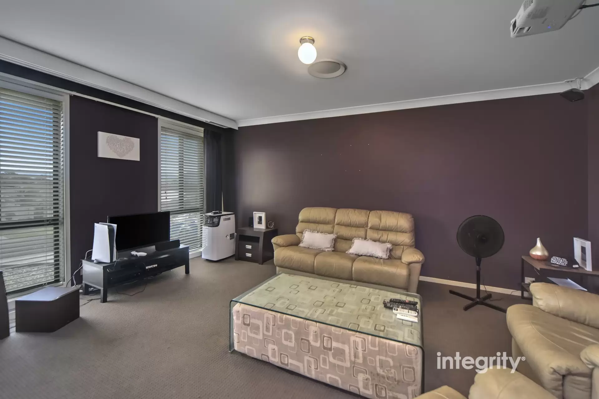 31 Warrigal Street, Nowra Sold by Integrity Real Estate - image 2