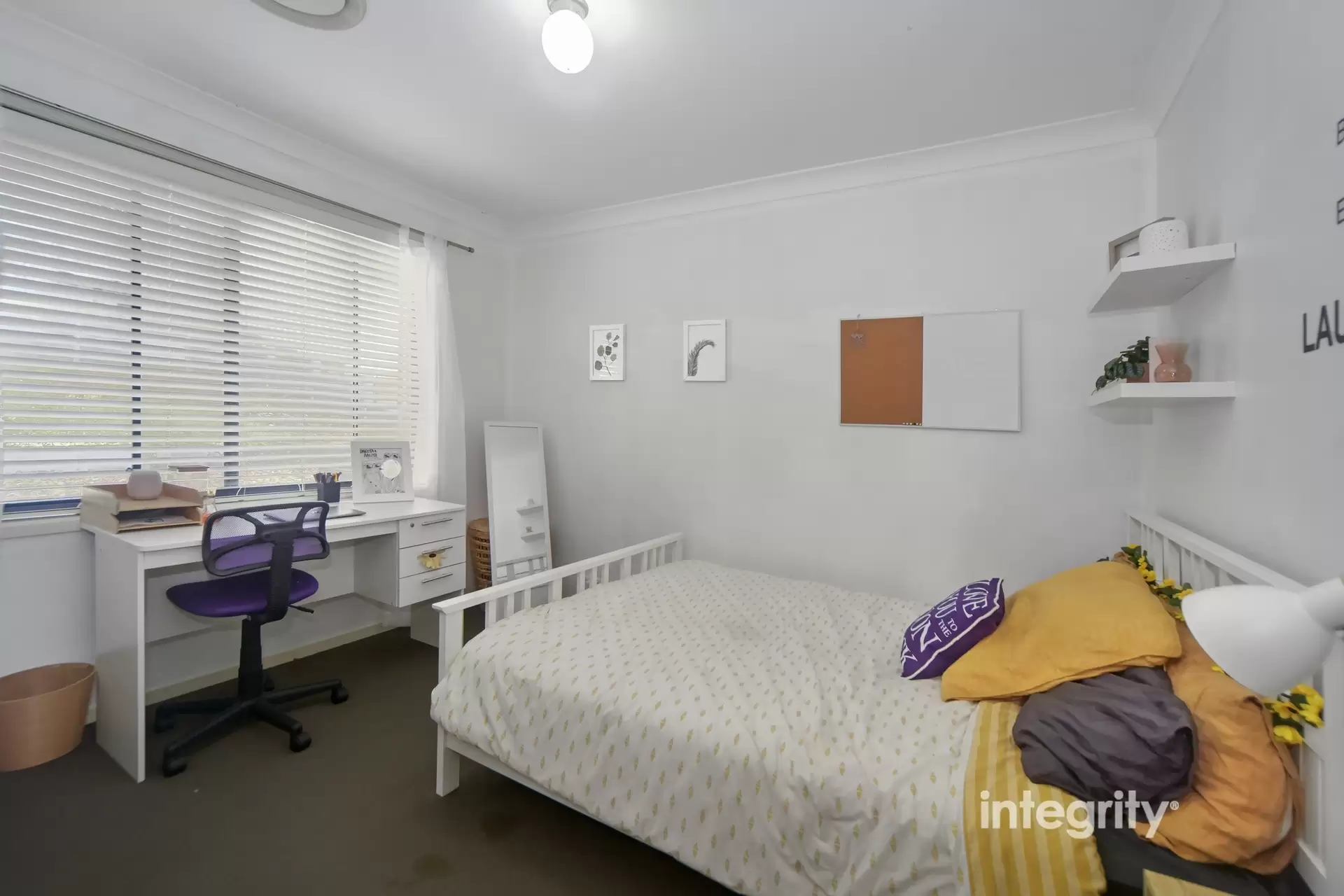 31 Warrigal Street, Nowra Sold by Integrity Real Estate - image 7