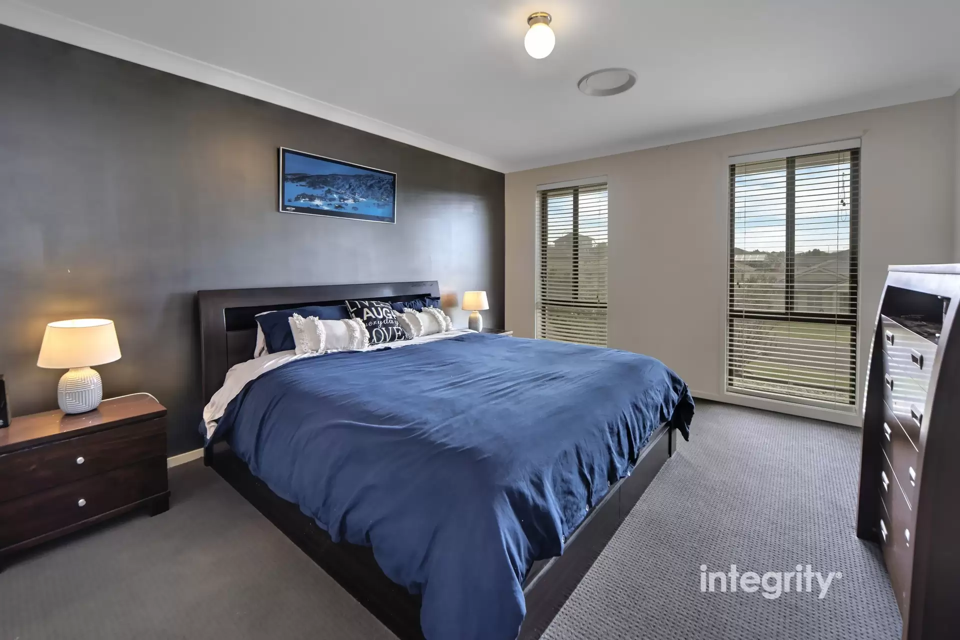 31 Warrigal Street, Nowra Sold by Integrity Real Estate - image 6