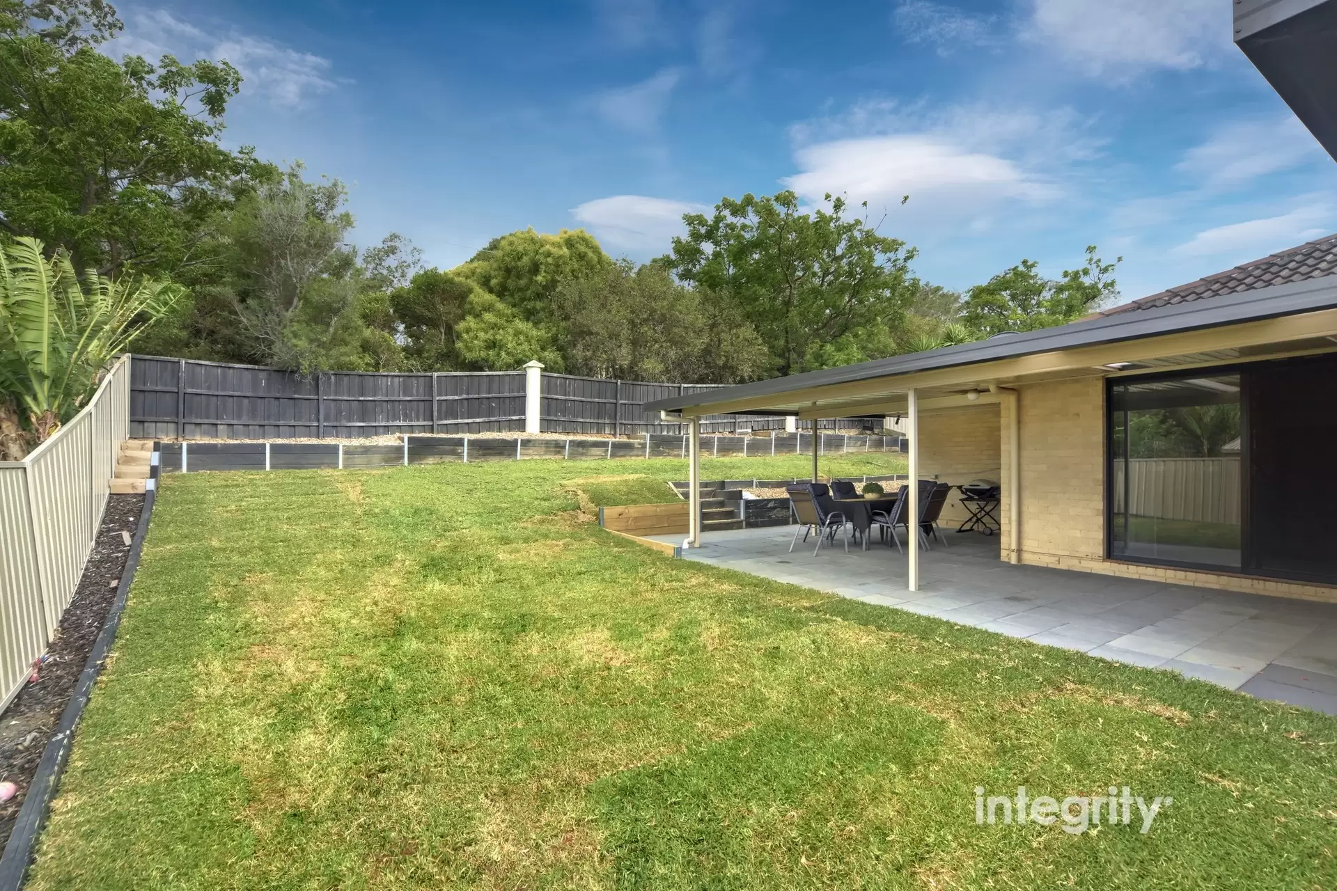 31 Warrigal Street, Nowra Sold by Integrity Real Estate - image 10
