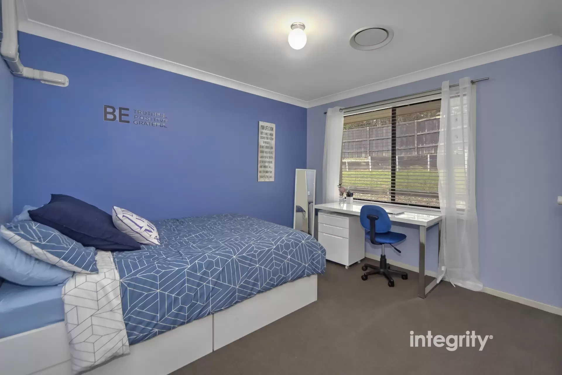 31 Warrigal Street, Nowra Sold by Integrity Real Estate - image 8