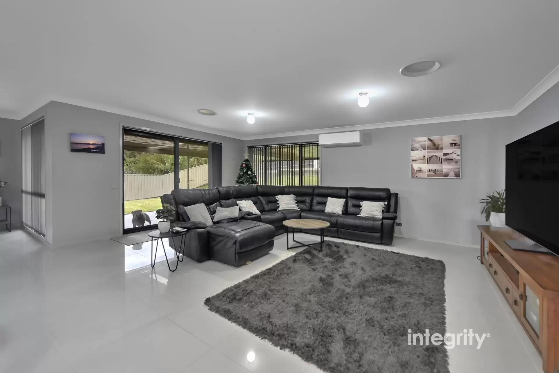 31 Warrigal Street, Nowra Sold by Integrity Real Estate - image 4