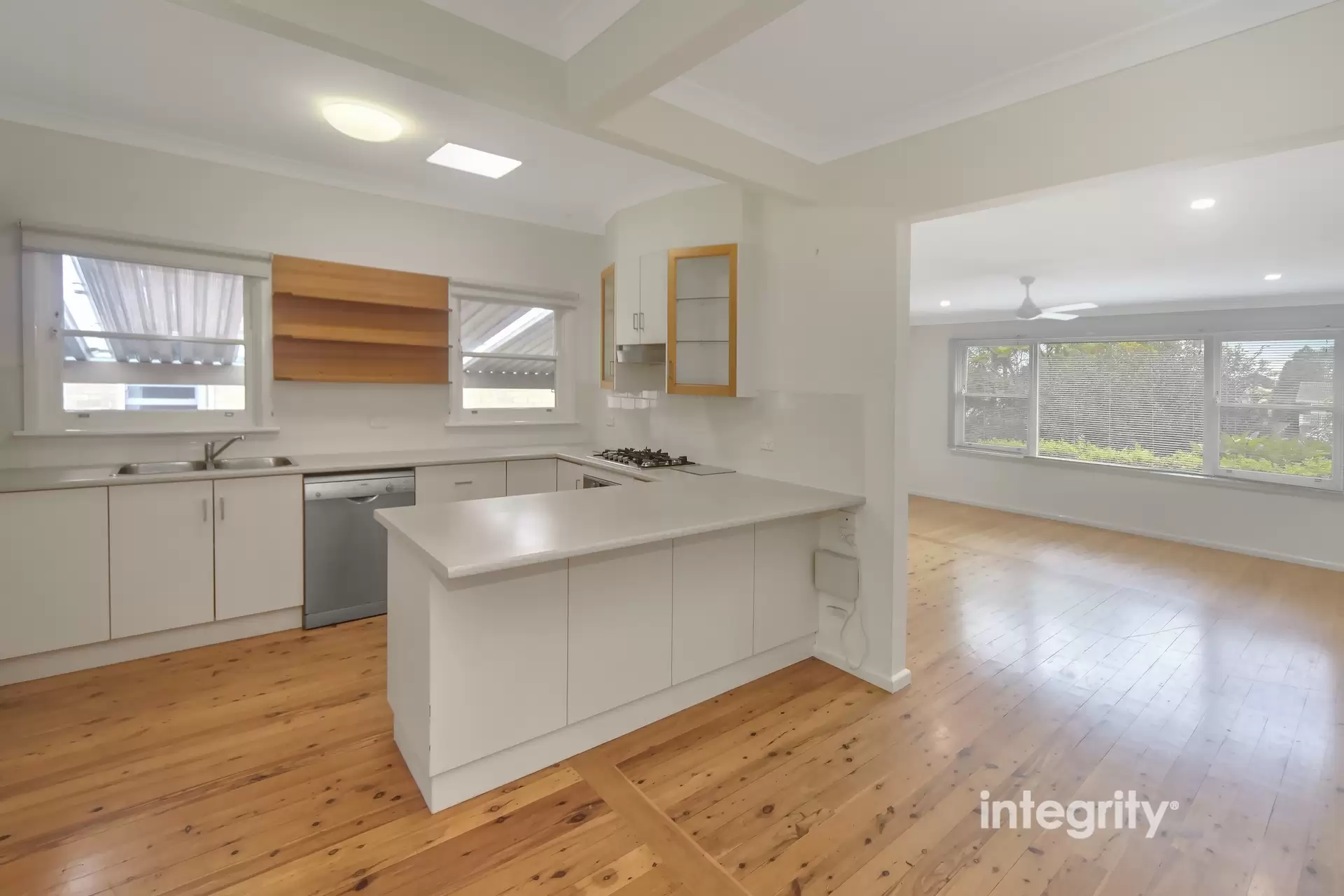 17 Colyer Avenue, Nowra Sold by Integrity Real Estate - image 3