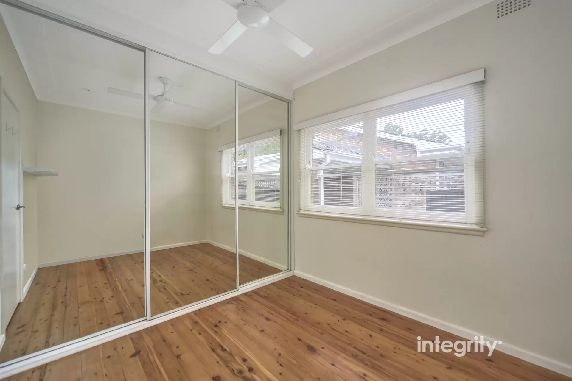 17 Colyer Avenue, Nowra Sold by Integrity Real Estate - image 7