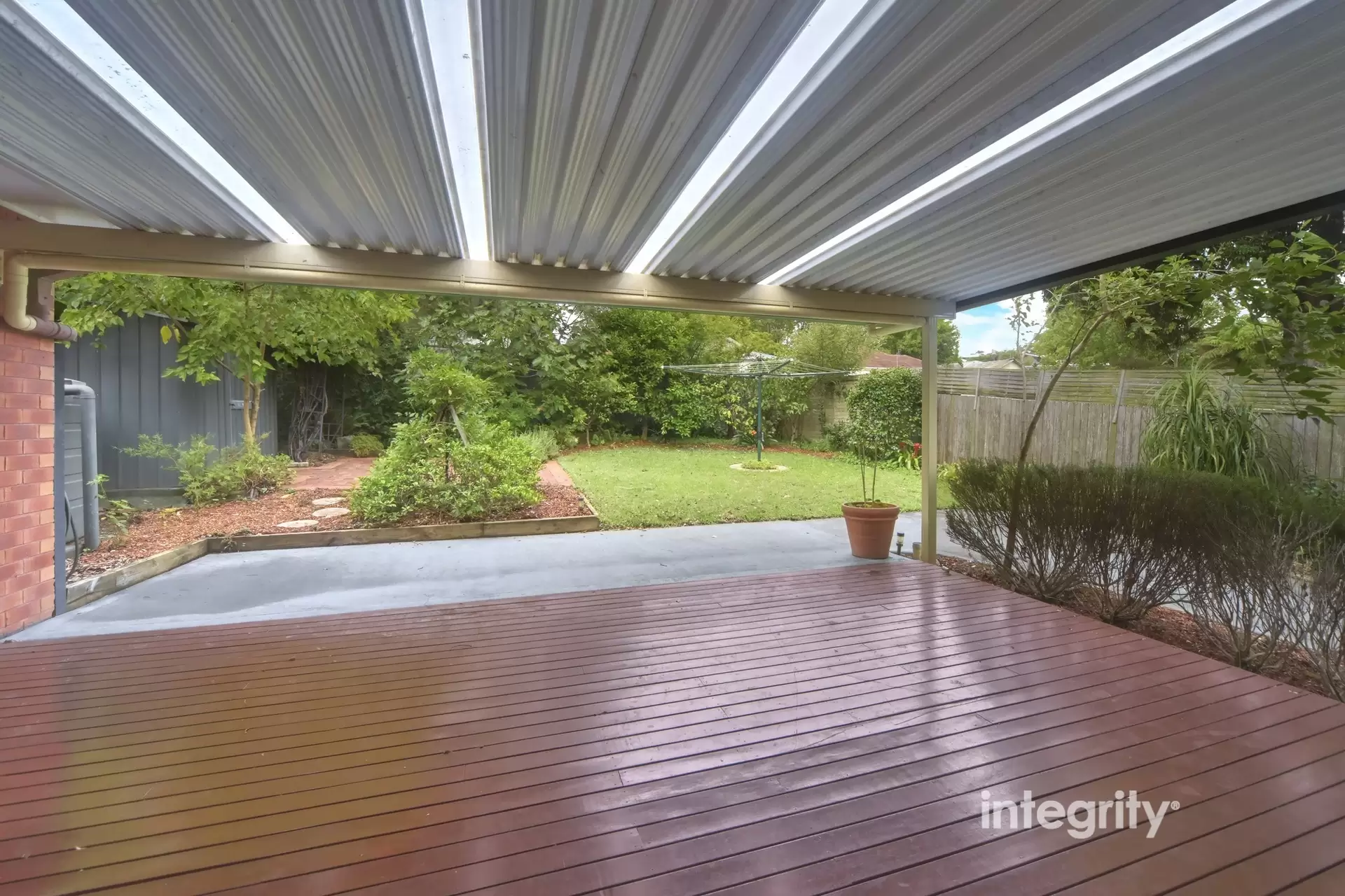 17 Colyer Avenue, Nowra Sold by Integrity Real Estate - image 9