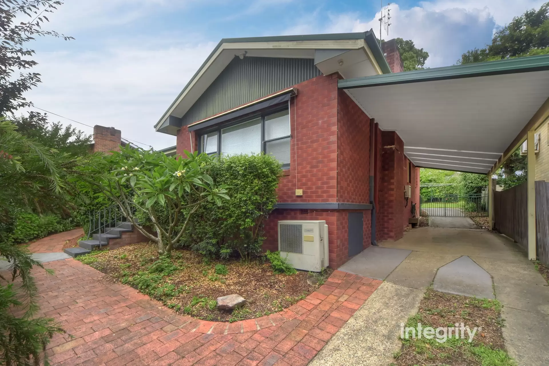 17 Colyer Avenue, Nowra Sold by Integrity Real Estate - image 2