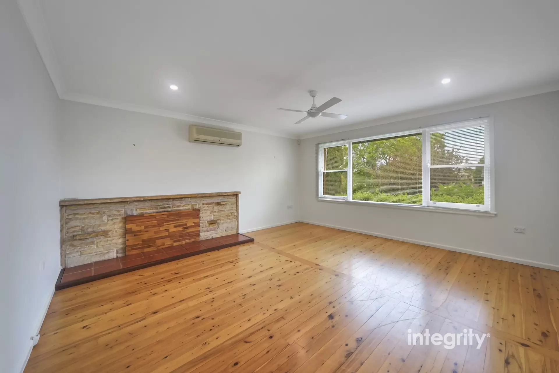 17 Colyer Avenue, Nowra Sold by Integrity Real Estate - image 4