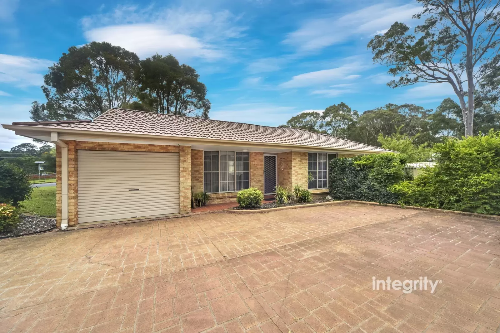 4/3 John Purcell Way, South Nowra Sold by Integrity Real Estate - image 1