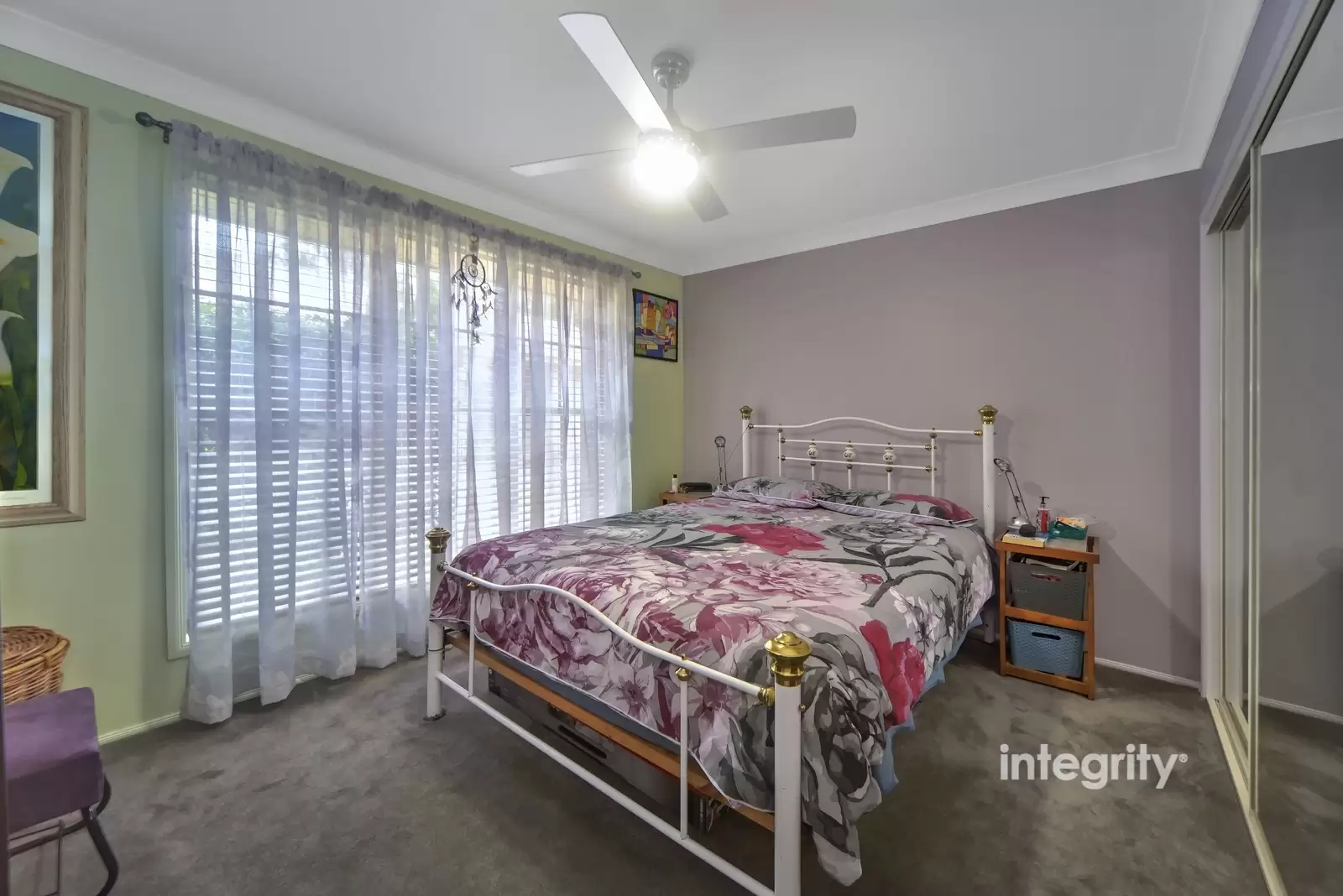 4/3 John Purcell Way, South Nowra Sold by Integrity Real Estate - image 4