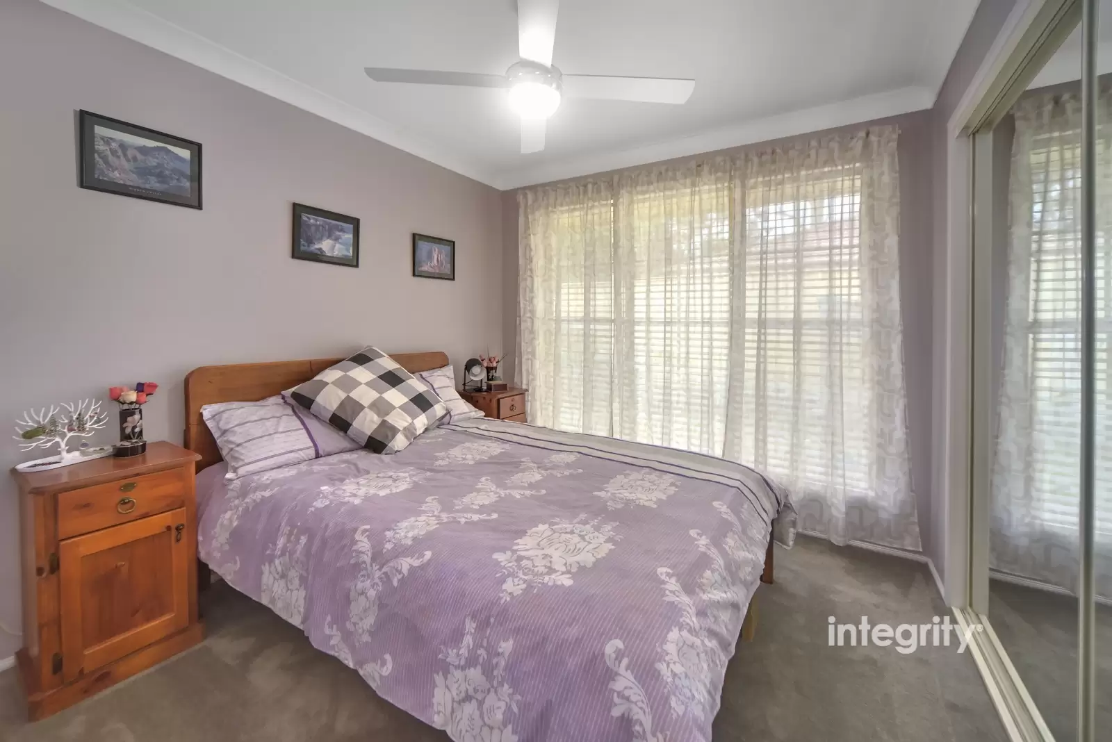 4/3 John Purcell Way, South Nowra Sold by Integrity Real Estate - image 5