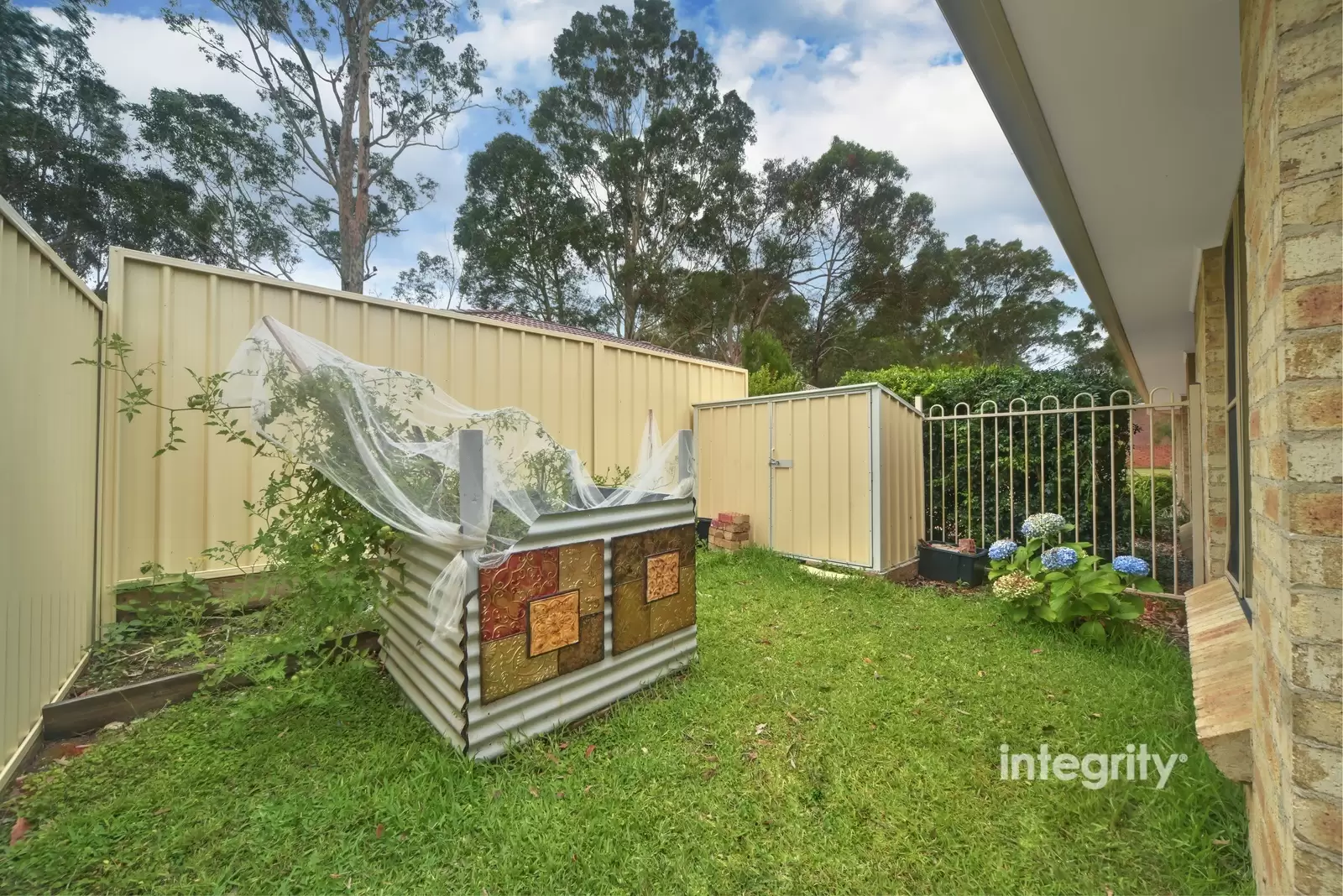 4/3 John Purcell Way, South Nowra Sold by Integrity Real Estate - image 7