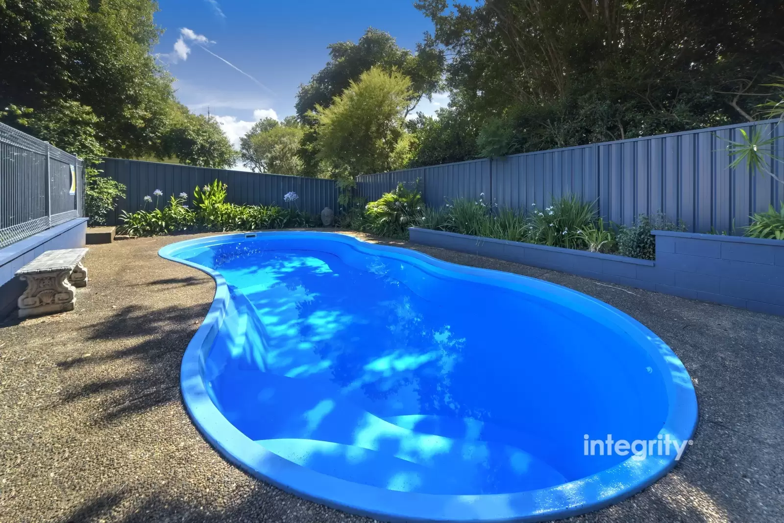 2 Peniston Avenue, Nowra Sold by Integrity Real Estate - image 8