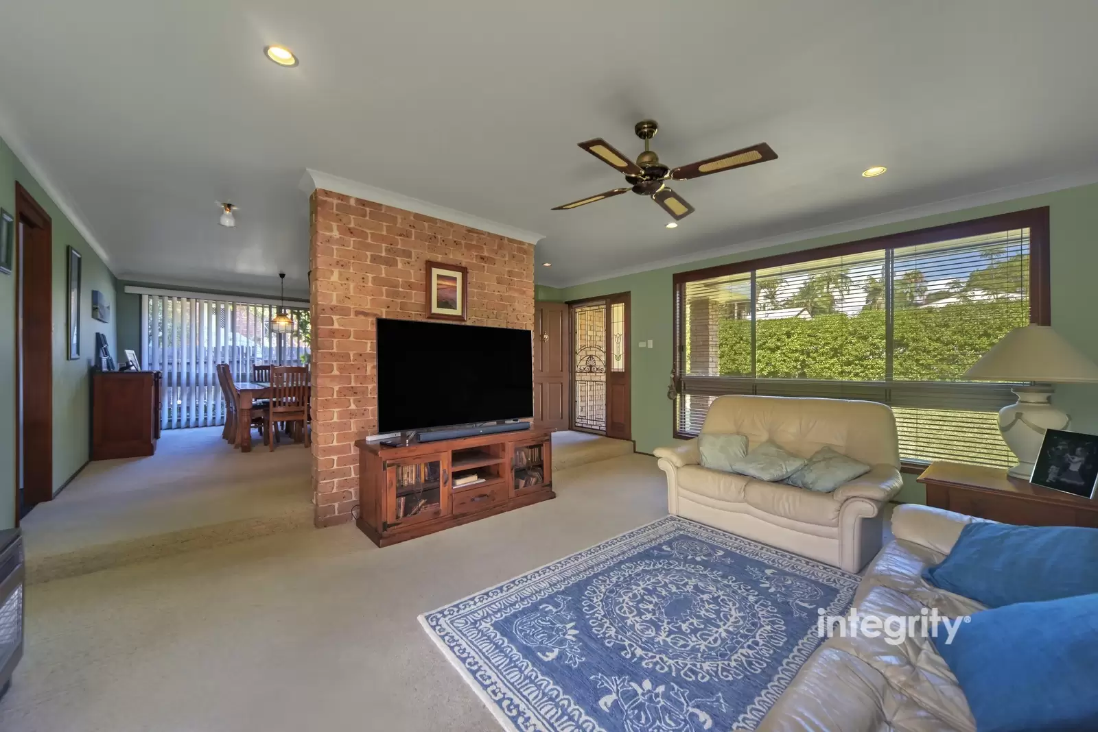 2 Peniston Avenue, Nowra Sold by Integrity Real Estate - image 2