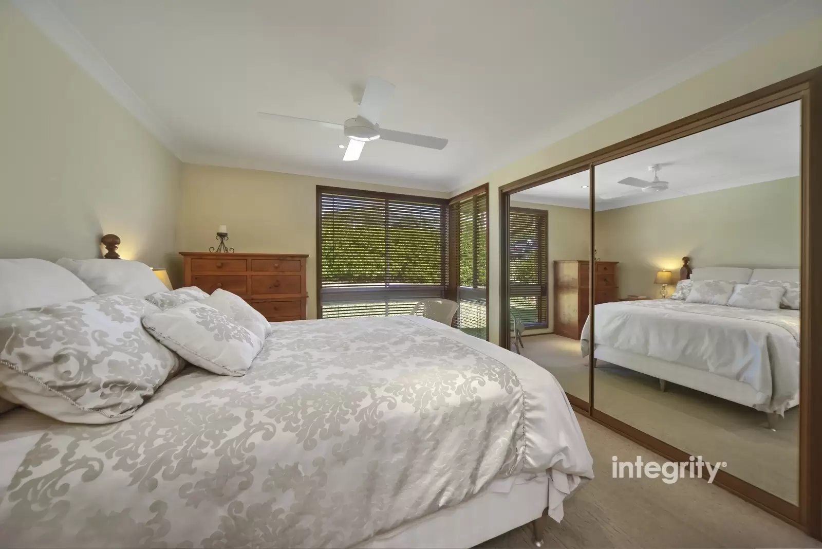 2 Peniston Avenue, Nowra Sold by Integrity Real Estate - image 6