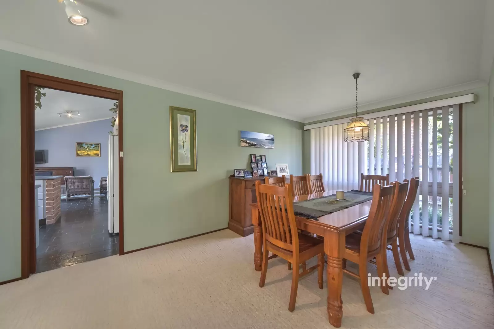 2 Peniston Avenue, Nowra Sold by Integrity Real Estate - image 3