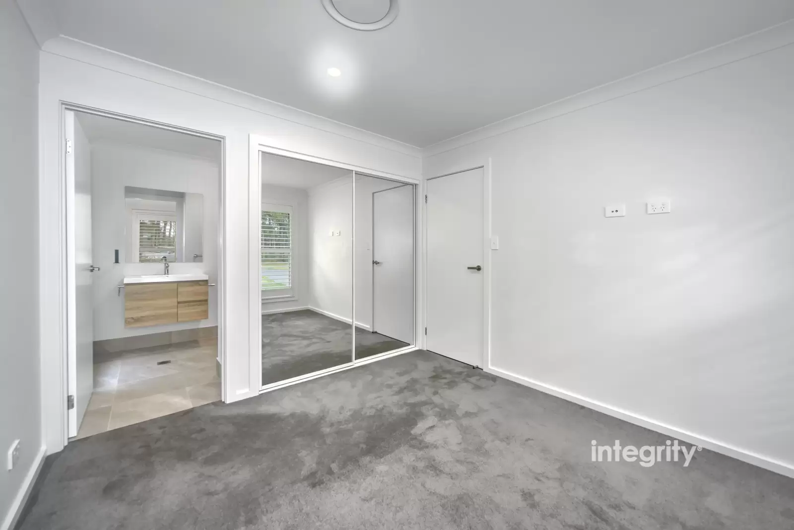 5/30 Cavanagh Lane, West Nowra Sold by Integrity Real Estate - image 5