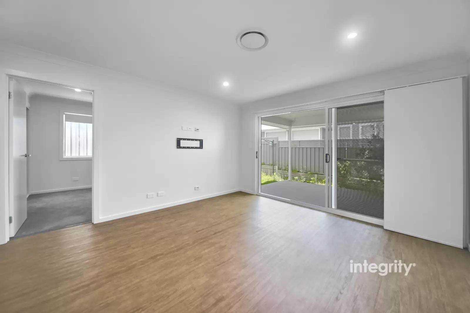 5/30 Cavanagh Lane, West Nowra Sold by Integrity Real Estate - image 4