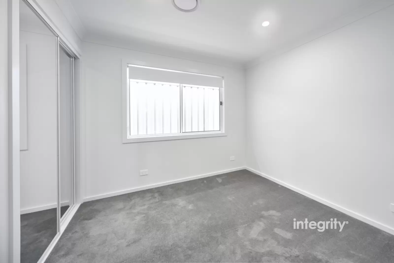 5/30 Cavanagh Lane, West Nowra Sold by Integrity Real Estate - image 7