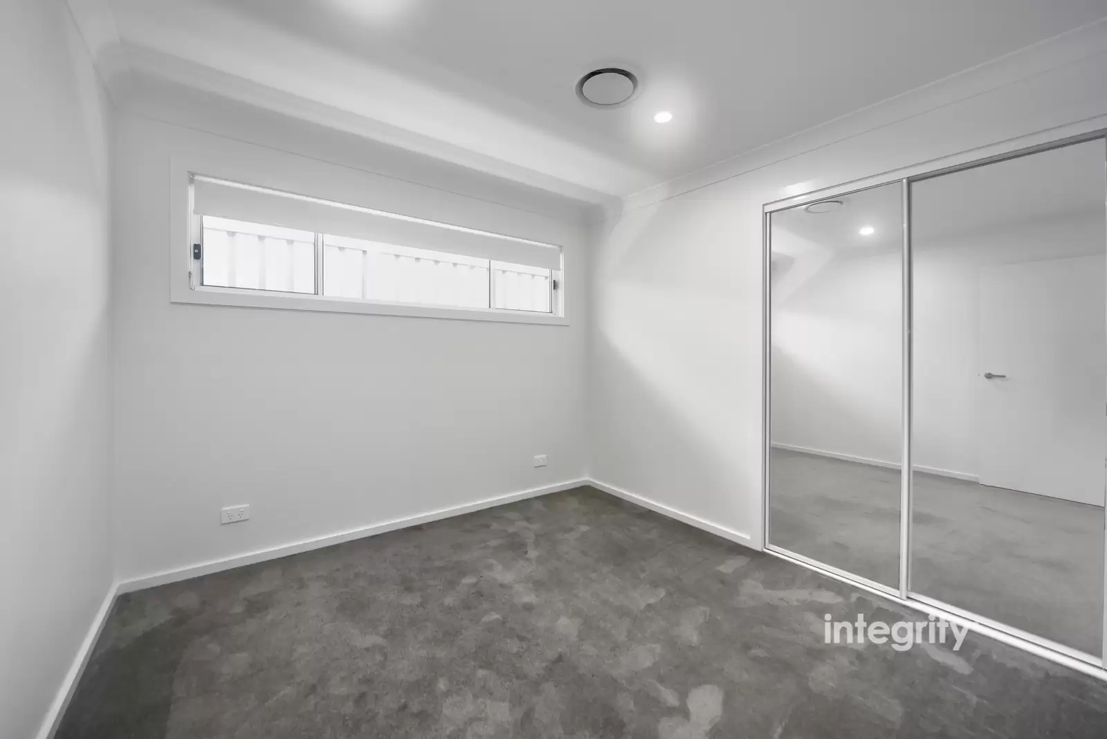 5/30 Cavanagh Lane, West Nowra Sold by Integrity Real Estate - image 6