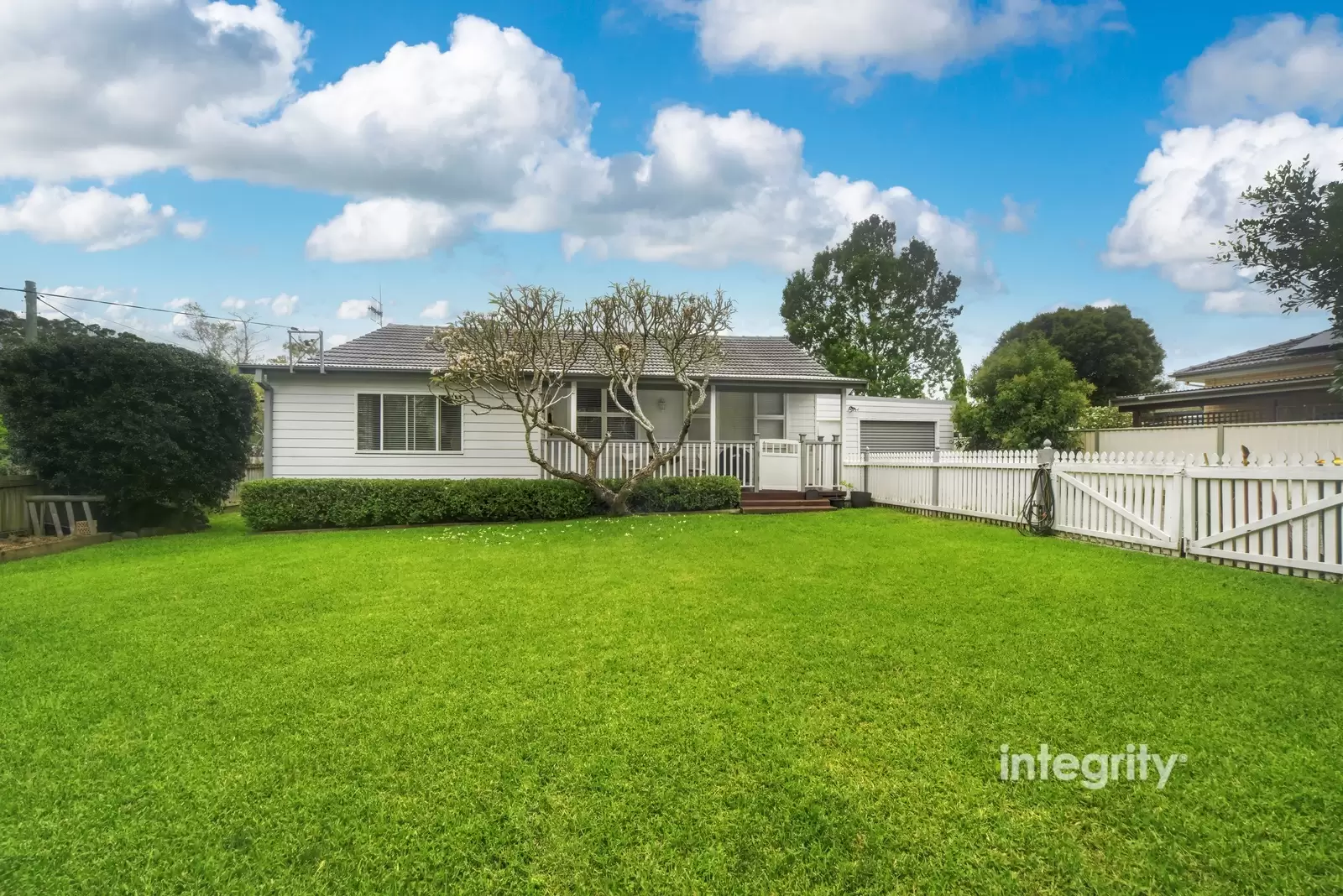 68 Pitt Street, North Nowra Sold by Integrity Real Estate - image 2