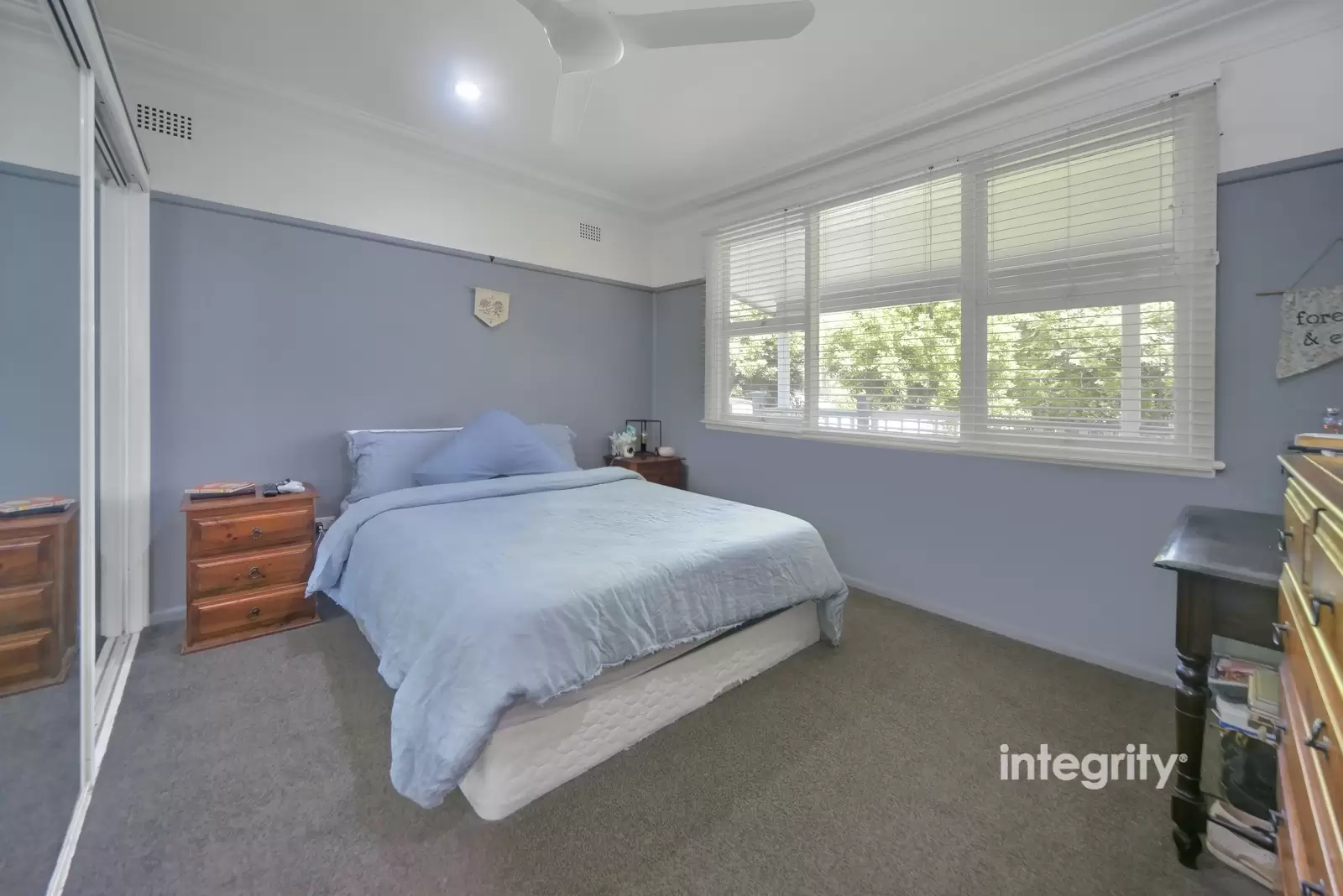 68 Pitt Street, North Nowra Sold by Integrity Real Estate - image 7