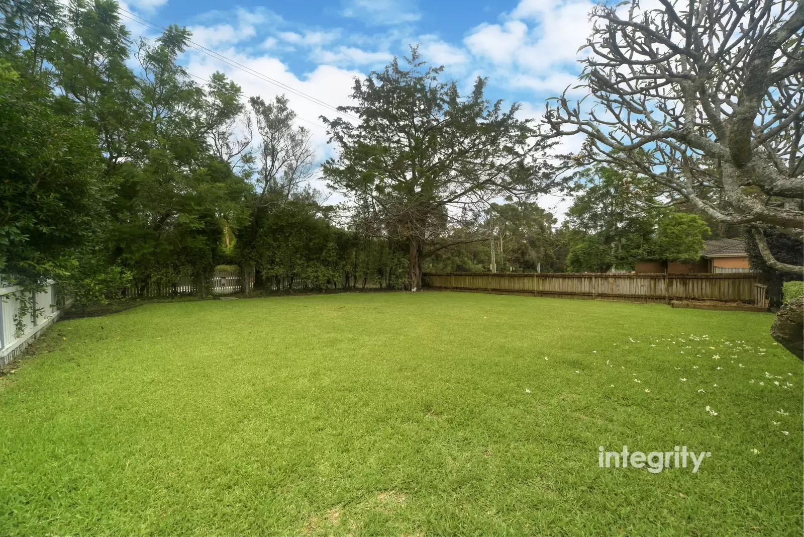 68 Pitt Street, North Nowra Sold by Integrity Real Estate - image 1