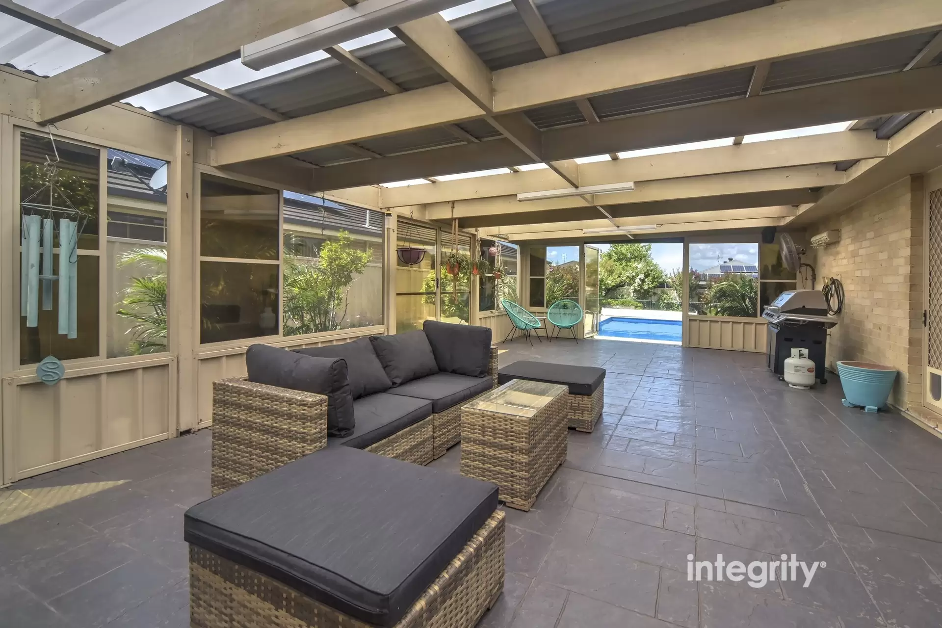 31 Lacebark Grove, Worrigee Sold by Integrity Real Estate - image 11