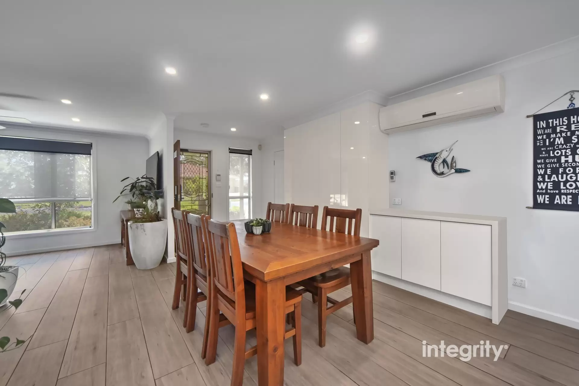 31 Lacebark Grove, Worrigee Sold by Integrity Real Estate - image 7