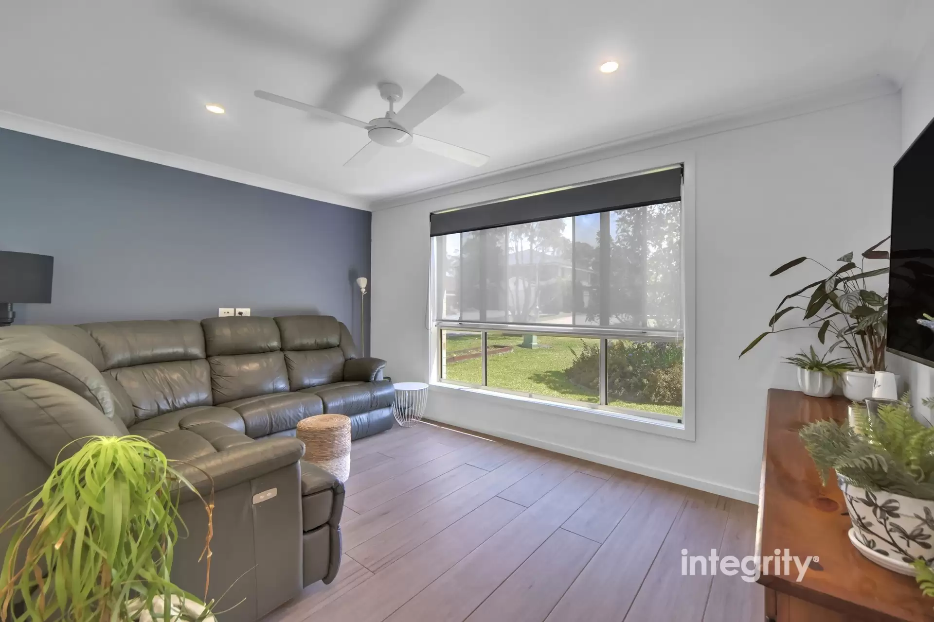 31 Lacebark Grove, Worrigee Sold by Integrity Real Estate - image 5