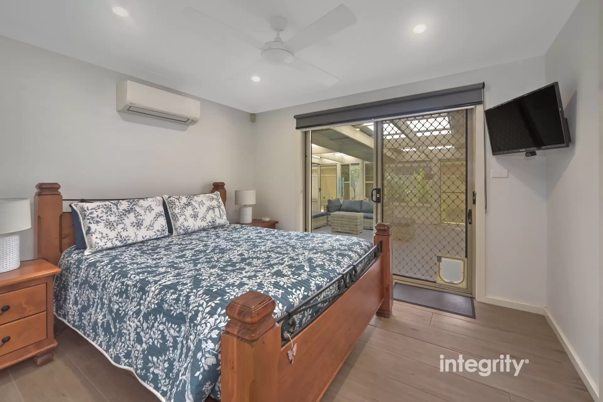 31 Lacebark Grove, Worrigee Sold by Integrity Real Estate - image 8