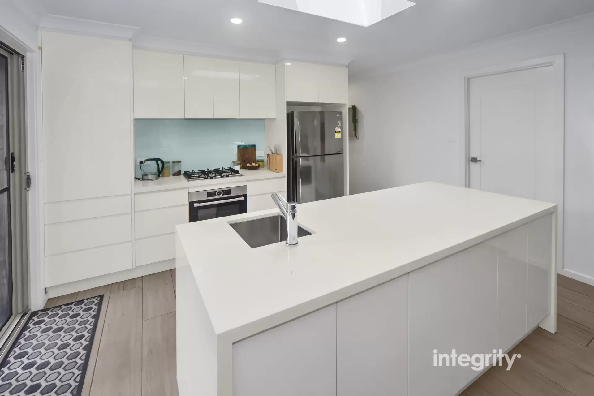 31 Lacebark Grove, Worrigee Sold by Integrity Real Estate - image 4