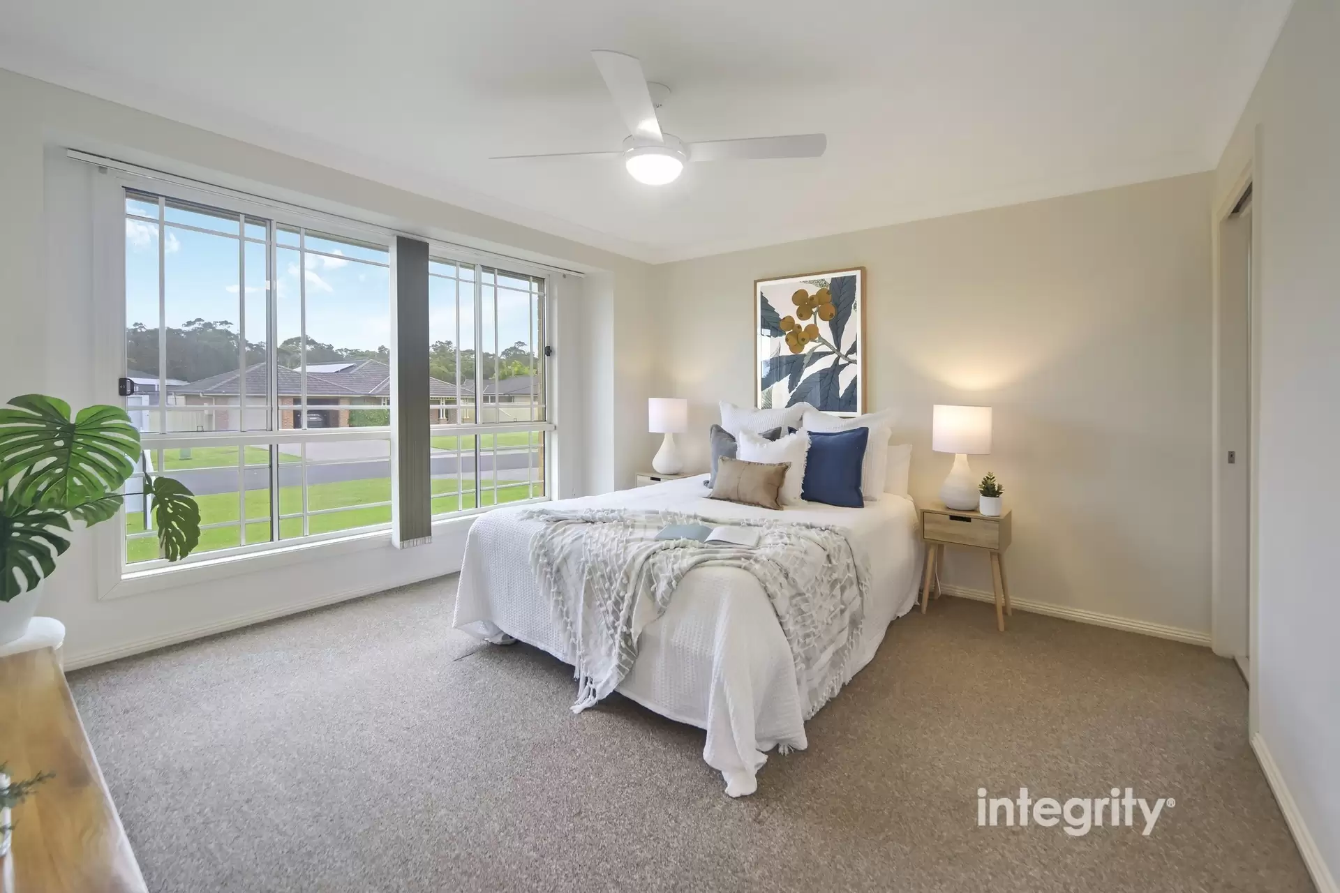 17 Blue Gum Way, North Nowra Sold by Integrity Real Estate - image 5