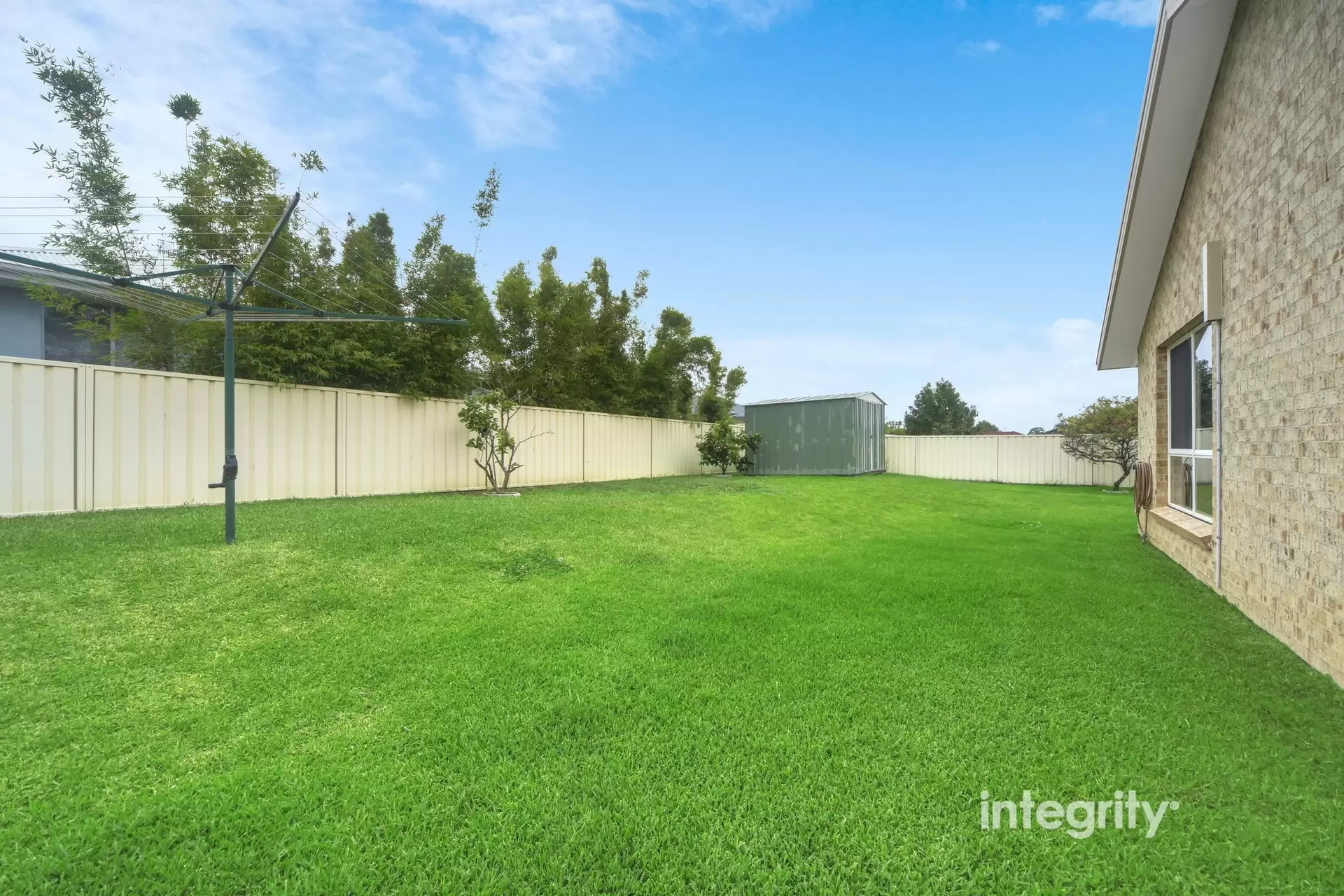 17 Blue Gum Way, North Nowra Sold by Integrity Real Estate - image 9