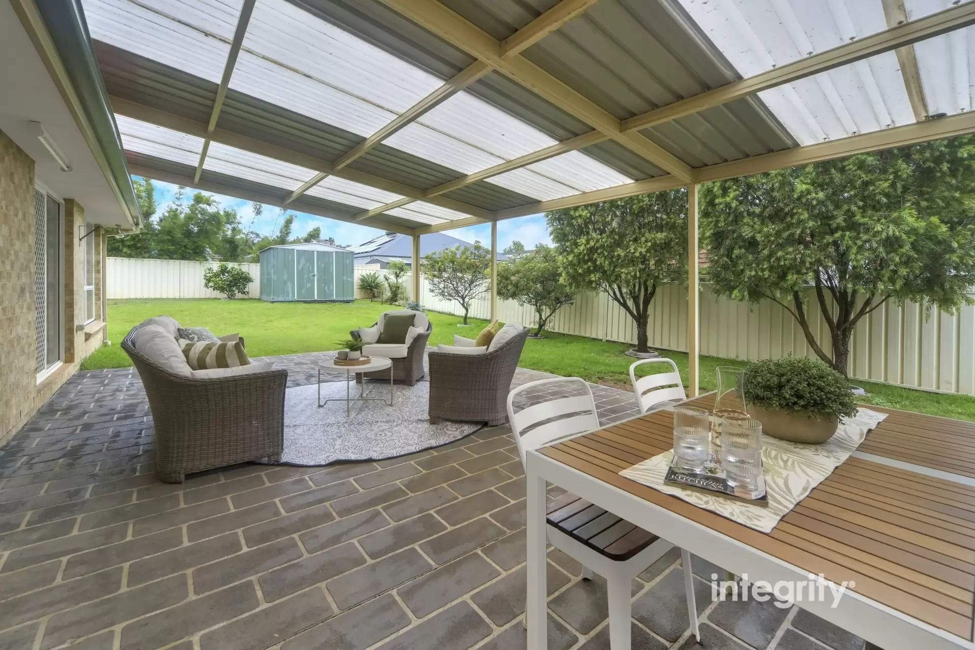 17 Blue Gum Way, North Nowra Sold by Integrity Real Estate - image 8