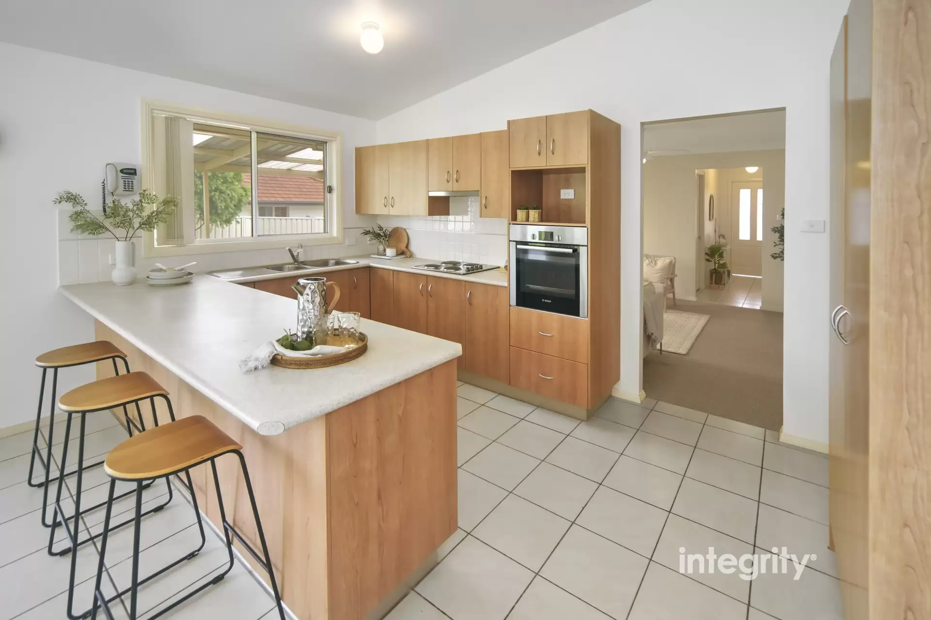 17 Blue Gum Way, North Nowra Sold by Integrity Real Estate - image 4