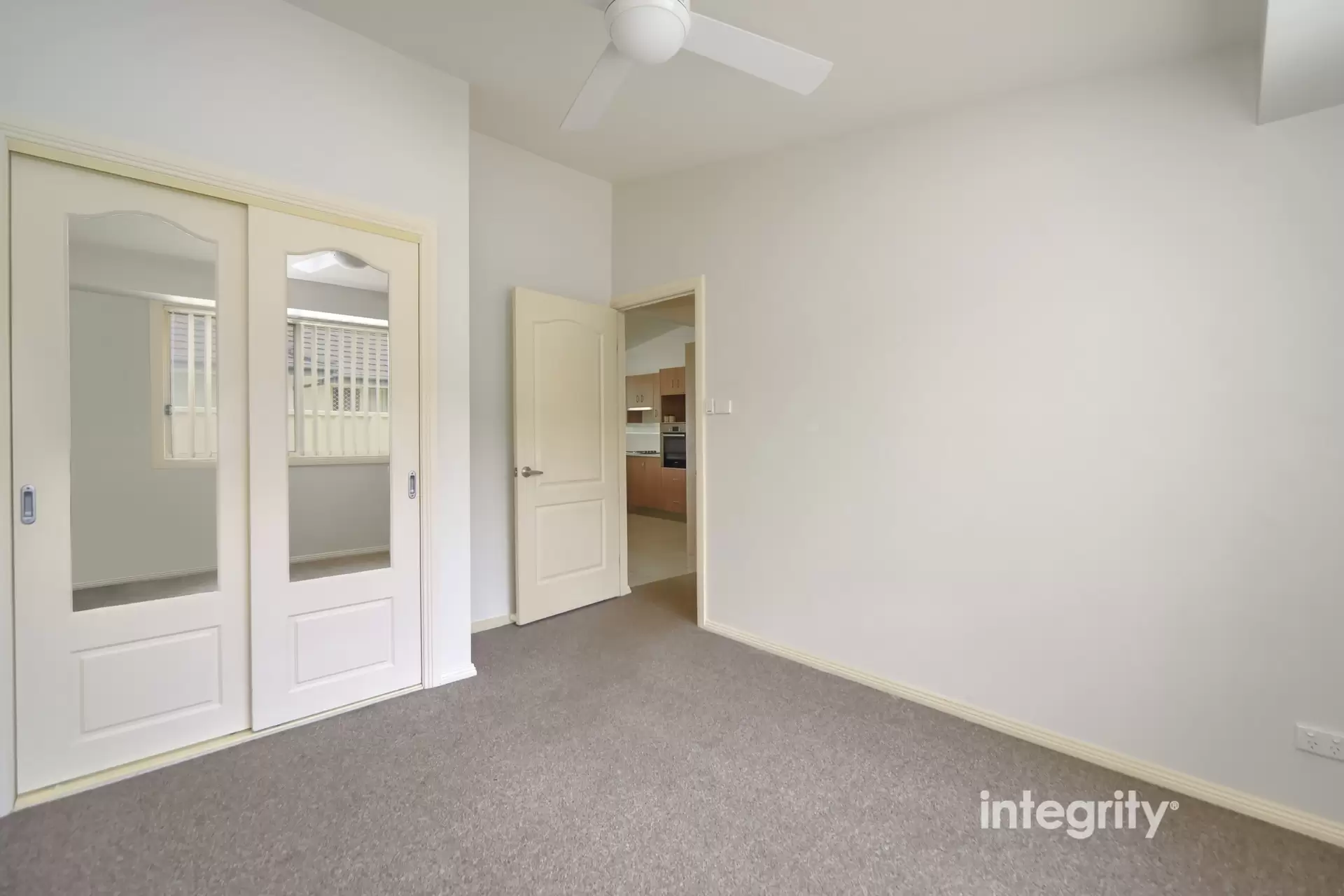 17 Blue Gum Way, North Nowra Sold by Integrity Real Estate - image 6