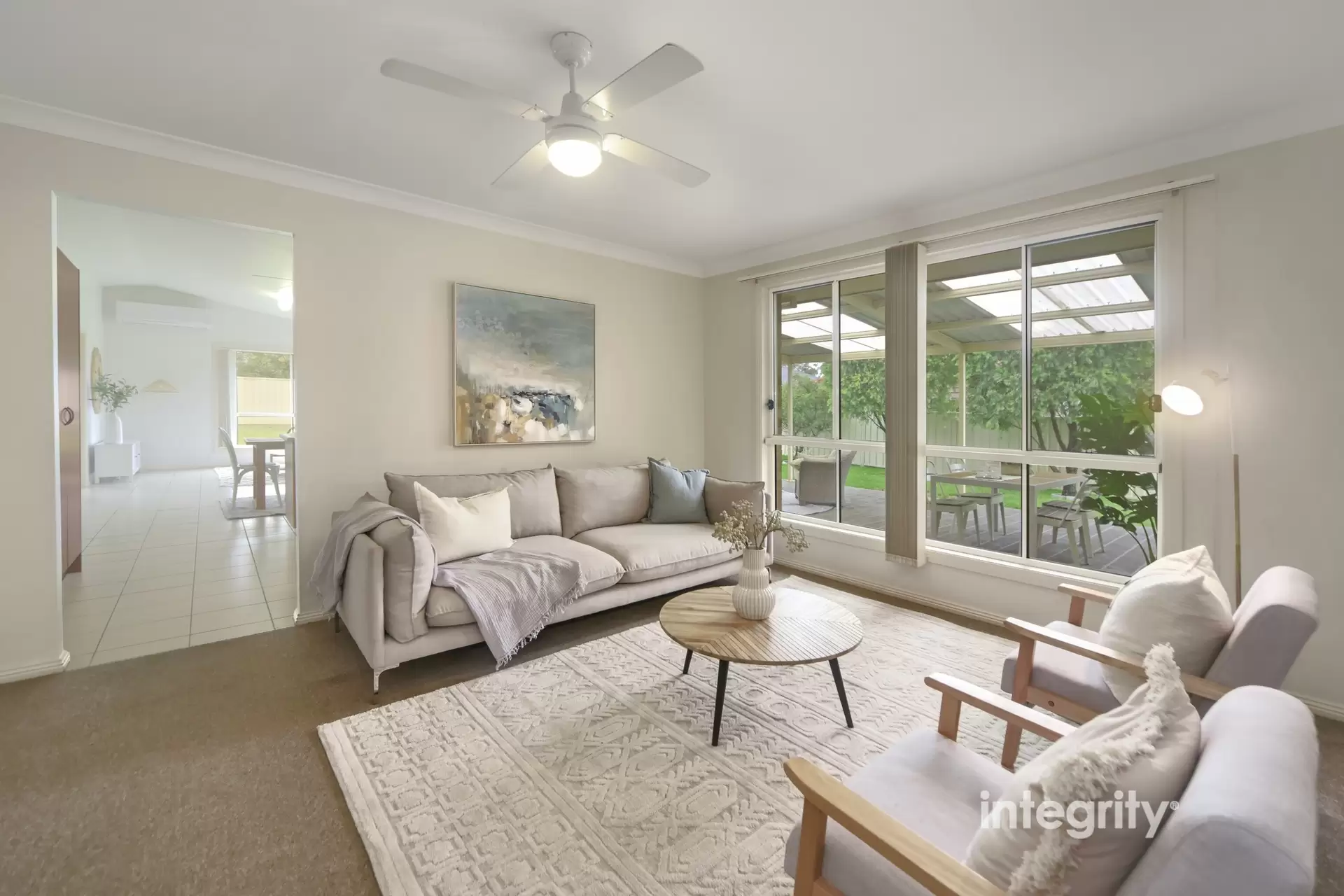 17 Blue Gum Way, North Nowra Sold by Integrity Real Estate - image 2