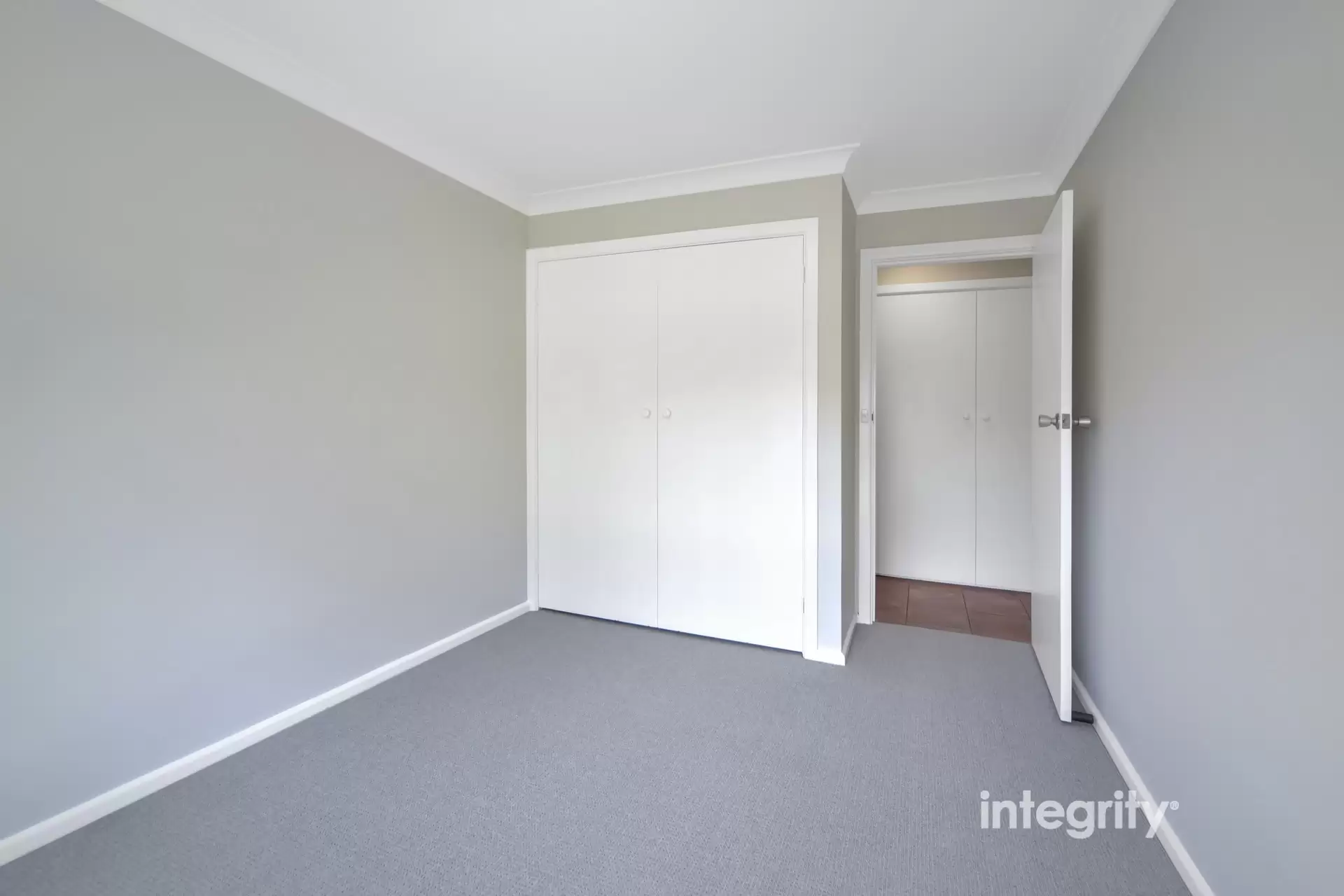 64 Cambewarra Road, Bomaderry Sold by Integrity Real Estate - image 7