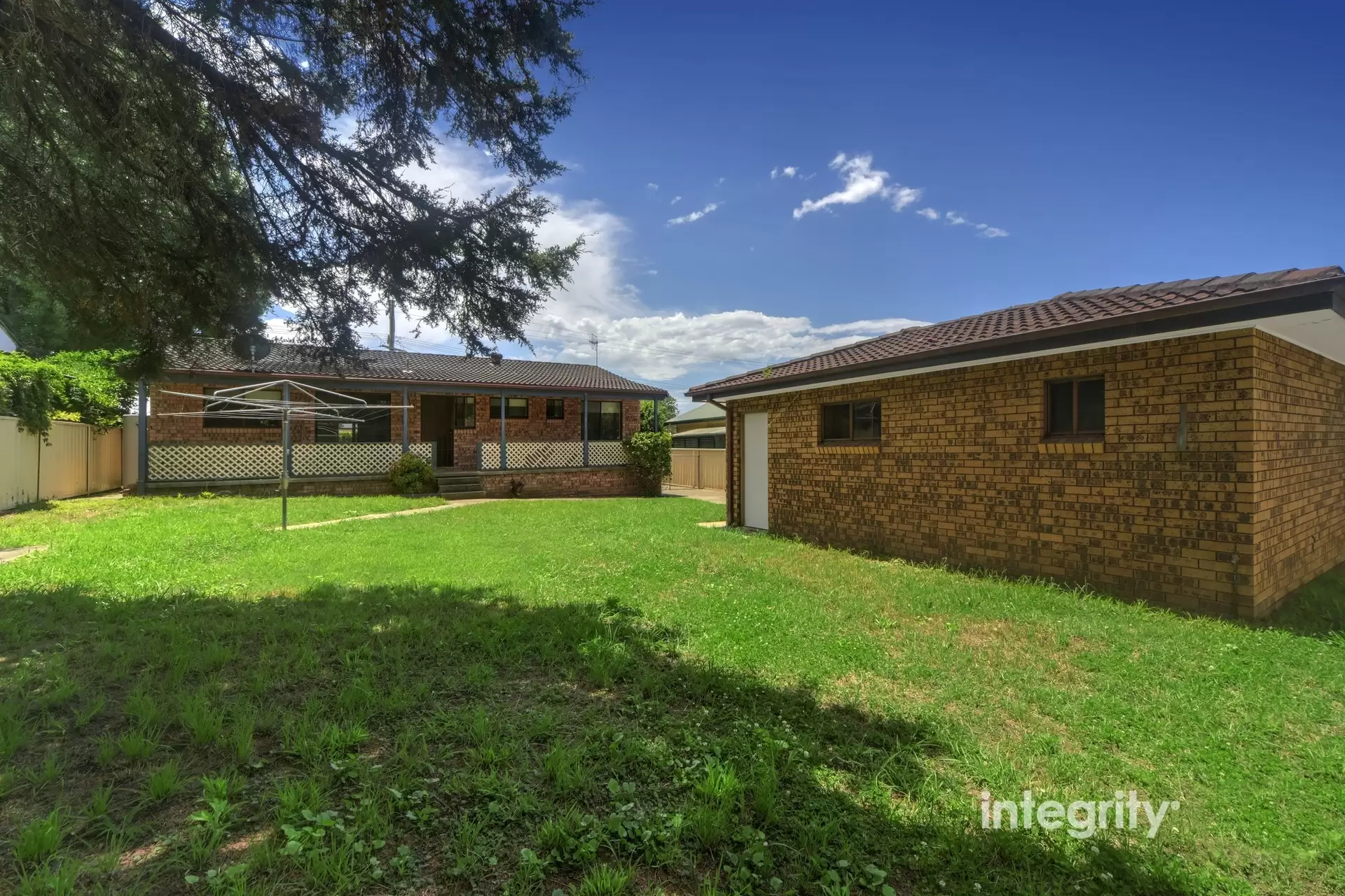 64 Cambewarra Road, Bomaderry Sold by Integrity Real Estate - image 10