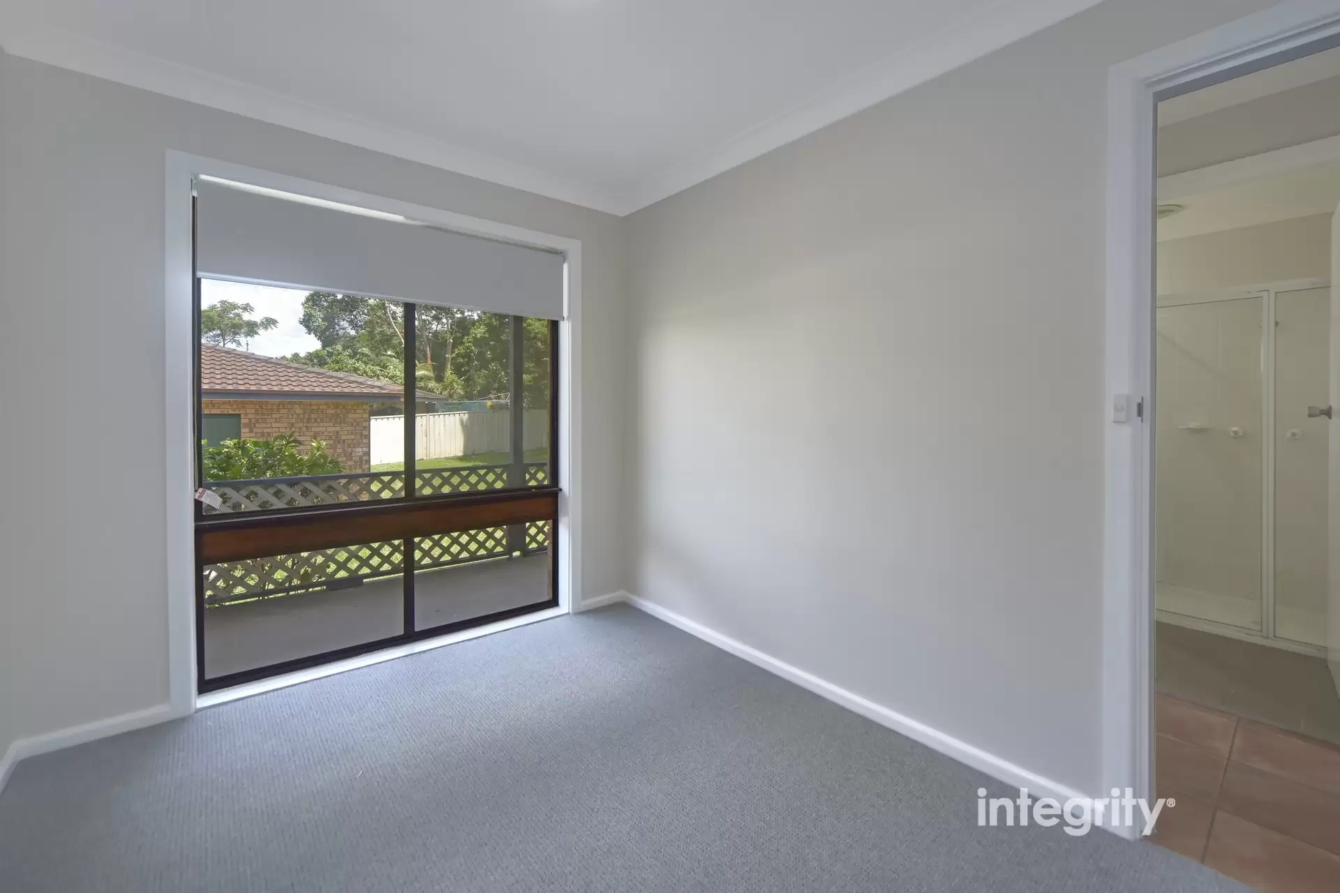 64 Cambewarra Road, Bomaderry Sold by Integrity Real Estate - image 5